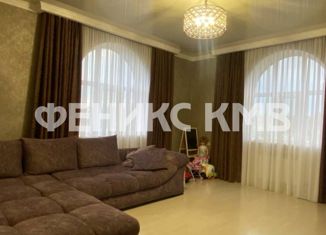 Дом на продажу, 200 м2, Пятигорск, площадь Ленина