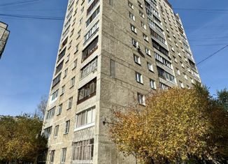 Продажа 1-ком. квартиры, 33.8 м2, Свердловская область, Стахановская улица, 24к1