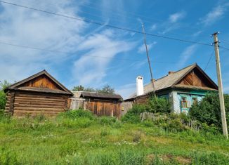 Продам дом, 40 м2, село Соколка, улица Ленина, 67А