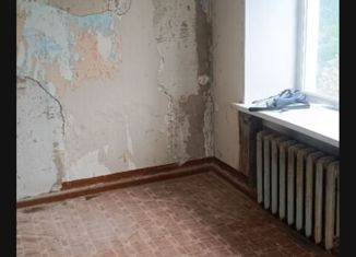 2-комнатная квартира на продажу, 45 м2, Канск, улица 30 лет ВЛКСМ, 22