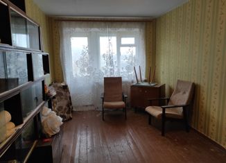 Продаю 2-ком. квартиру, 43.6 м2, Суворов, улица Гагарина, 8