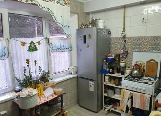1-ком. квартира на продажу, 30.5 м2, Сочи, Ясногорская улица, 5