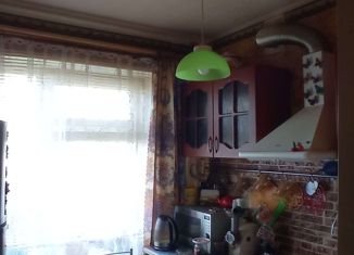 3-ком. квартира на продажу, 61.5 м2, деревня Большое Анисимово, улица 60 лет Октября, 4