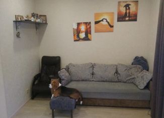 Продам таунхаус, 80 м2, Костомукша, Парковая улица, 22