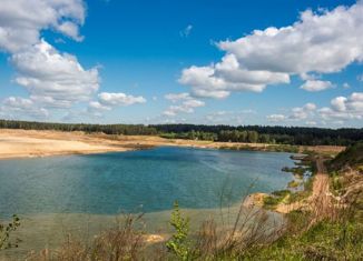 Продаю земельный участок, 15 сот., деревня Болотское