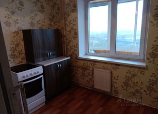 Продаю 1-комнатную квартиру, 33.5 м2, посёлок Тельмана, Онежская улица, 7