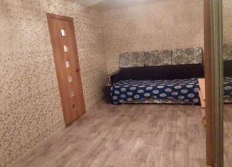 Продается 1-комнатная квартира, 30.6 м2, Комсомольск-на-Амуре, улица Пирогова, 17к3