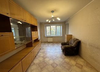 Продаю 3-комнатную квартиру, 65 м2, Красноярск, улица Алеши Тимошенкова, 197, Кировский район