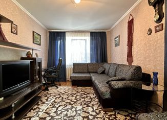 Продаю 3-ком. квартиру, 60.4 м2, Краснодар, 2-й проезд Стасова, 60, 2-й проезд Стасова