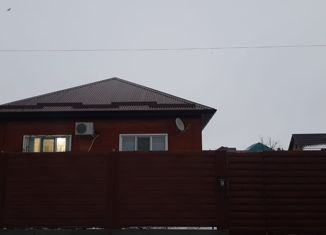 Продам дом, 110.1 м2, Гулькевичи, Екатеринодарская улица, 9