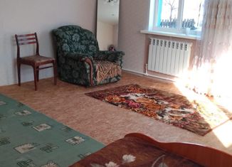 Продам дом, 98 м2, село Бижбуляк, Больничная улица, 34