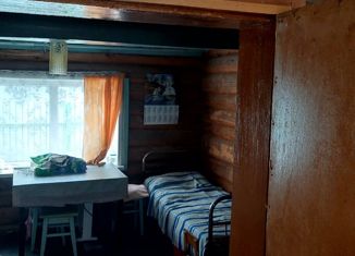 Продаю дом, 20 м2, СТСН Малиновка, 4-я улица, 3