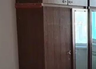 Продаю 2-комнатную квартиру, 59.1 м2, Самара, улица Гастелло, 30, ЖК Гастелло