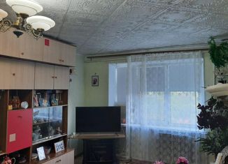 Продается 3-комнатная квартира, 67.4 м2, Астрахань, Красноармейская улица, 13, Ленинский район