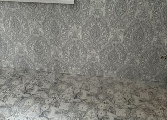 Продается дом, 112.9 м2, ДНТ Китойское