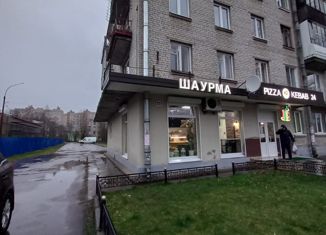 Продам трехкомнатную квартиру, 57 м2, Никольское, Советский проспект, 227