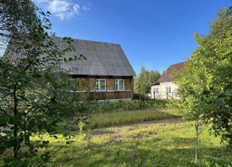 Продаю дом, 136.8 м2, деревня Зимницы