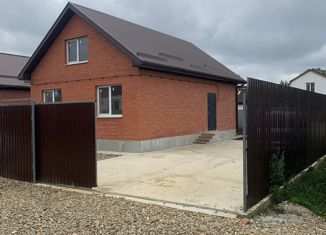 Продам дом, 127 м2, садовое товарищество Шоссейное, Заводская улица, 32