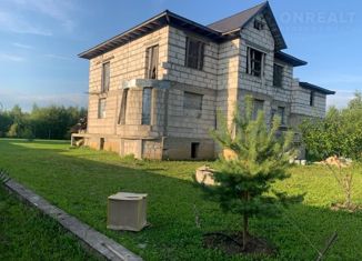 Продаю дом, 399 м2, Раменский городской округ