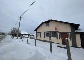 Продается дом, 110 м2, Первоуральск, улица Дружбы