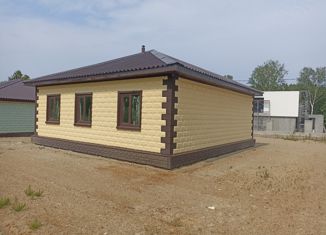 Продается дом, 73 м2, село Чигири, улица Берёзовая Роща, 2