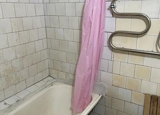 Продам комнату, 18.2 м2, Новочебоксарск, Зелёный бульвар, 15