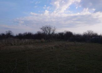 Продаю земельный участок, 4.5 сот., Феодосия, Центральная улица