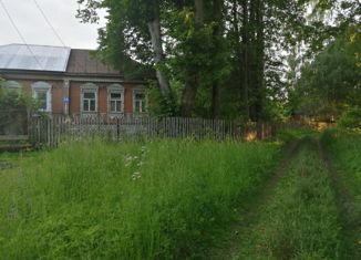 Дом на продажу, 40 м2, деревня Костомарово, деревня Костомарово, 34