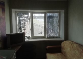 Продаю комнату, 106 м2, Саратов, 2-я Прокатная улица, 17А