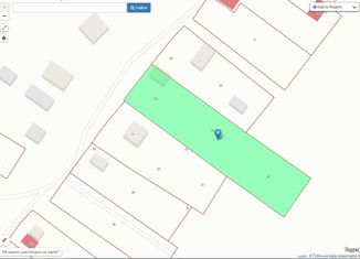 Продажа земельного участка, 30 сот., деревня Романово