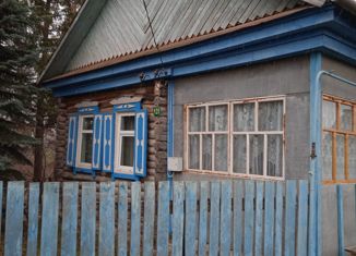 Продаю дом, 53 м2, село Карамалы-Губеево, улица Ленина, 73