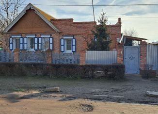 Дом на продажу, 75 м2, Астраханская область, Тракторная улица, 46