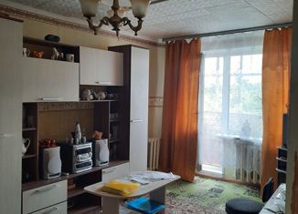 Продается трехкомнатная квартира, 70 м2, Орёл, улица Гайдара, 40, микрорайон Мясокомбинат