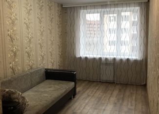 Продажа 1-комнатной квартиры, 30 м2, село Иглино, улица Ворошилова, 28В