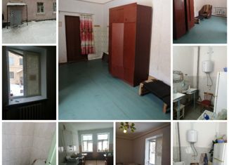 Продажа комнаты, 18.2 м2, Отрадный, Комсомольская улица, 11