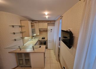 Продажа 2-комнатной квартиры, 42.3 м2, Санкт-Петербург, улица Шевченко, 22к2, улица Шевченко