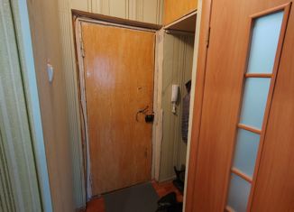 Продам 2-комнатную квартиру, 40 м2, Кстово, Полевая улица, 4