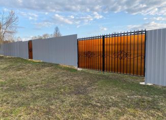 Продается земельный участок, 15 сот., деревня Сляднево, улица Железенки, 39
