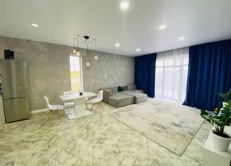 Продам дом, 112 м2, деревня Гремячка, улица Плутов Лес, 27