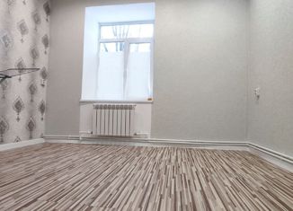 3-ком. квартира на продажу, 58.5 м2, Нерехта, улица Шагова, 2А