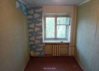 Продажа комнаты, 60 м2, Пермь, Закамская улица, 83, Кировский район