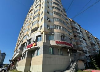 Продается офис, 53.8 м2, Саха (Якутия), улица Пояркова, 18