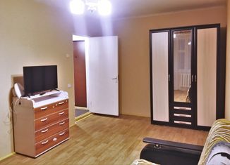 Продажа 1-ком. квартиры, 33.5 м2, Коми, Весенняя улица, 8