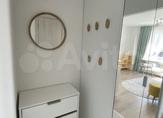 Продам трехкомнатную квартиру, 58 м2, Клинцы, улица Мира, 44
