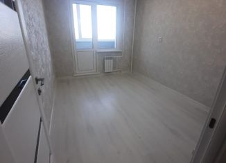 Продажа 2-комнатной квартиры, 55 м2, Ульяновская область, бульвар Знаний, 2