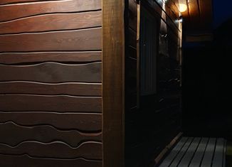 Продажа дома, 25 м2, СНТ Прогресс, Змеиногорский тракт, 95А/1035А