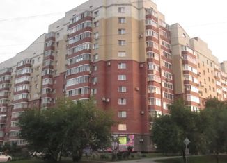 Продаю 2-ком. квартиру, 58.1 м2, Амурская область, улица Горького, 64