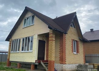 Продам дом, 40 м2, село Беле-Кушальское, 28Н-0532