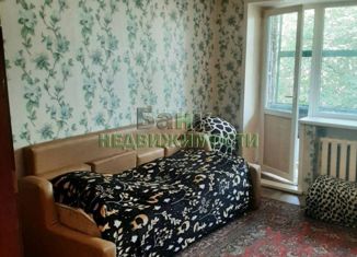 Продаю однокомнатную квартиру, 17.3 м2, Балаково, улица Набережная 50 лет ВЛКСМ, 24