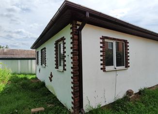 Продаю дом, 68 м2, станица Северская, 03К-561